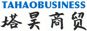 呼和浩特市景園苗木繁育有限責任公司